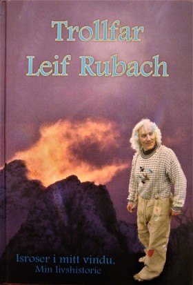 Trollfar Leif Rubach